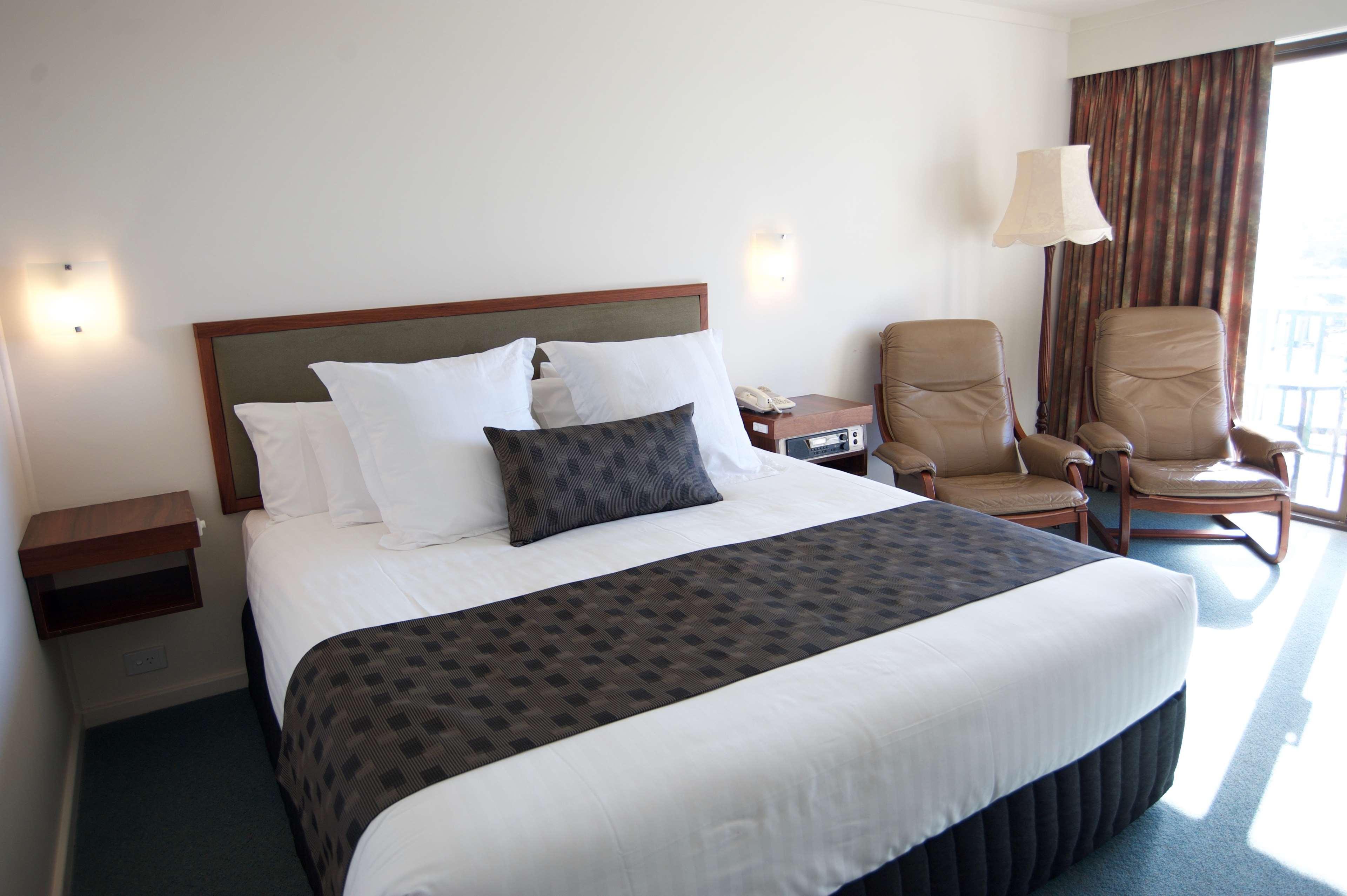 Best Western Plus Easton Inn & Suites Eksteriør billede