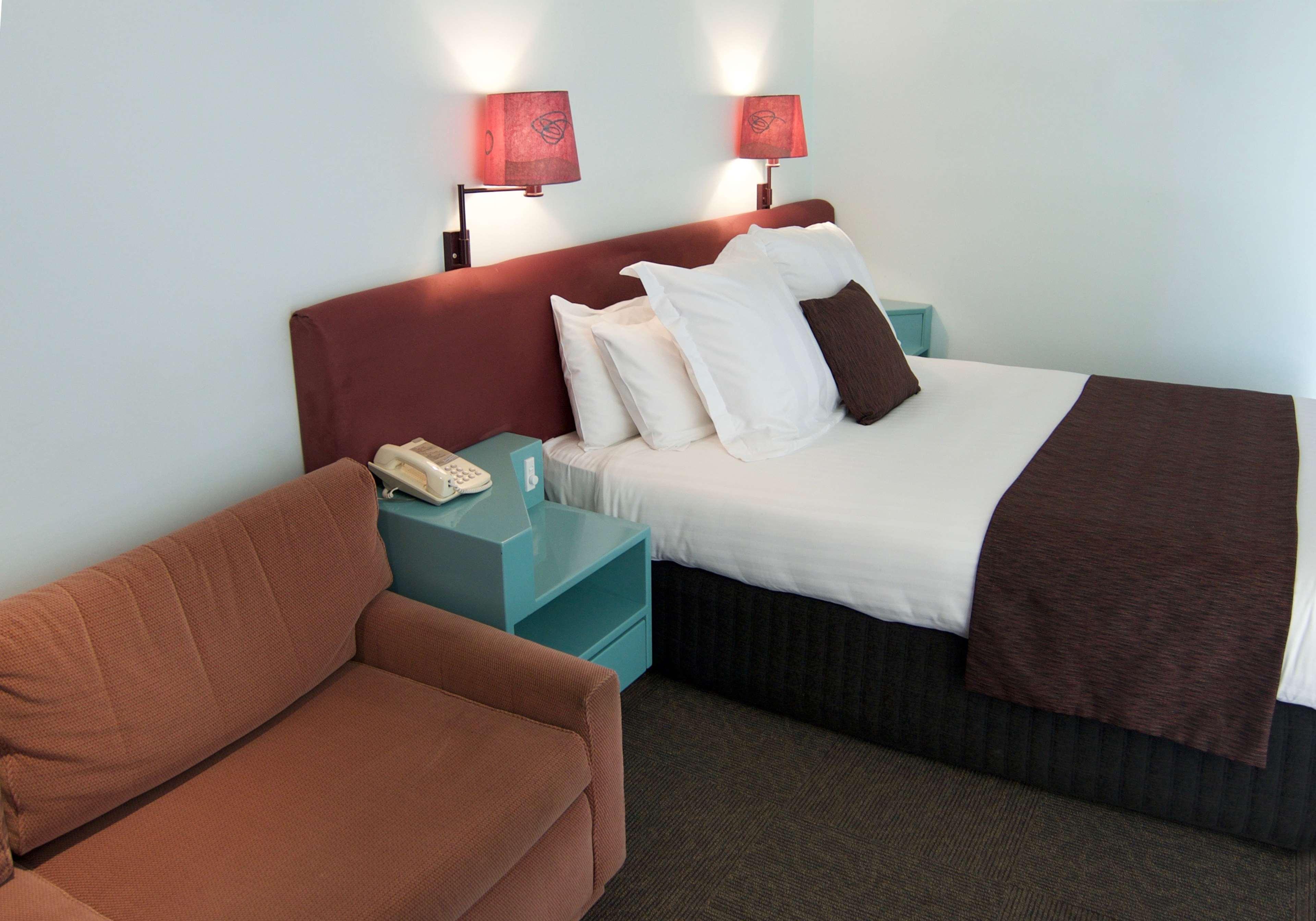 Best Western Plus Easton Inn & Suites Eksteriør billede