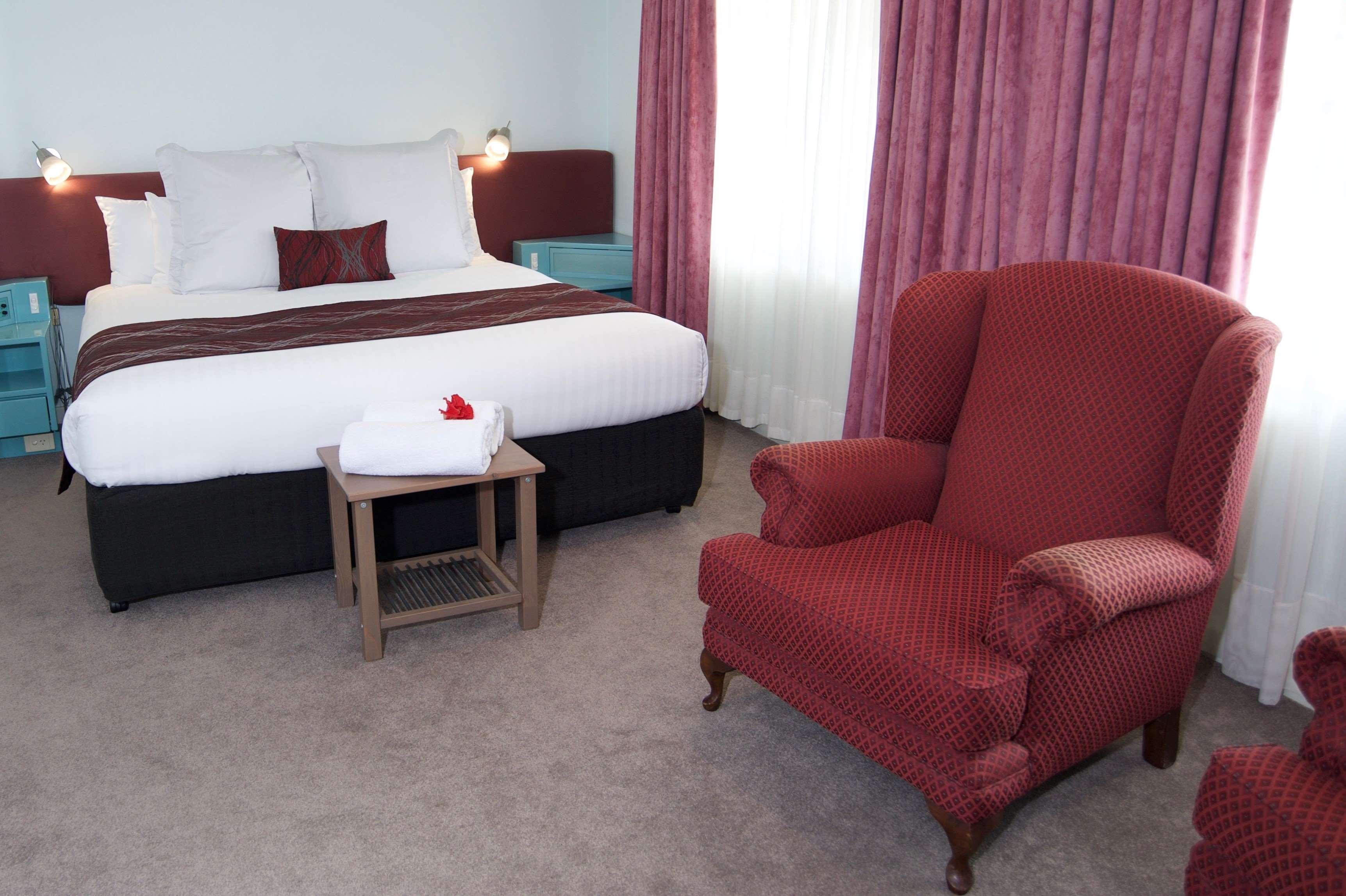 Best Western Plus Easton Inn & Suites Eksteriør billede