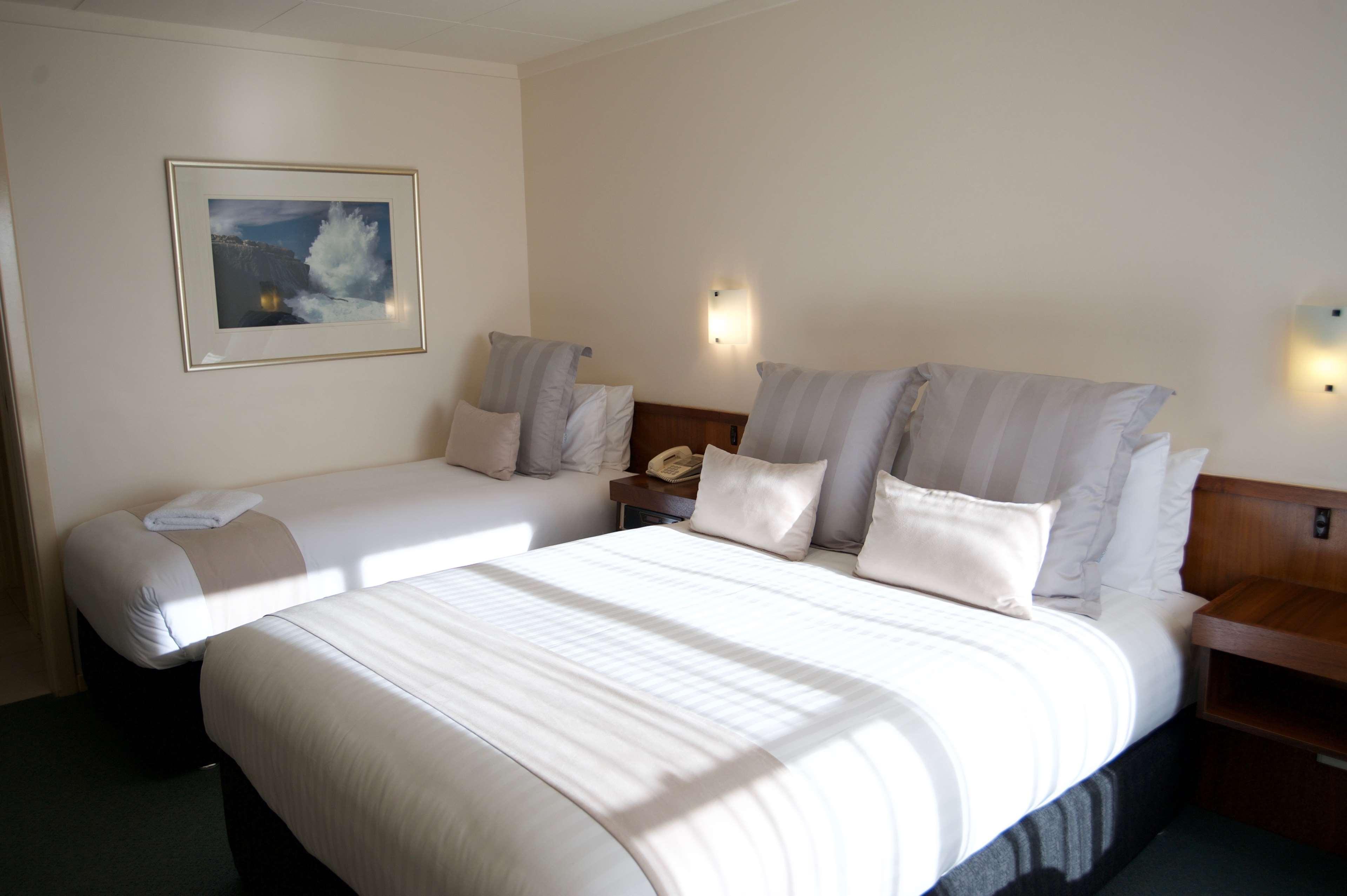 Best Western Plus Easton Inn & Suites Eksteriør billede