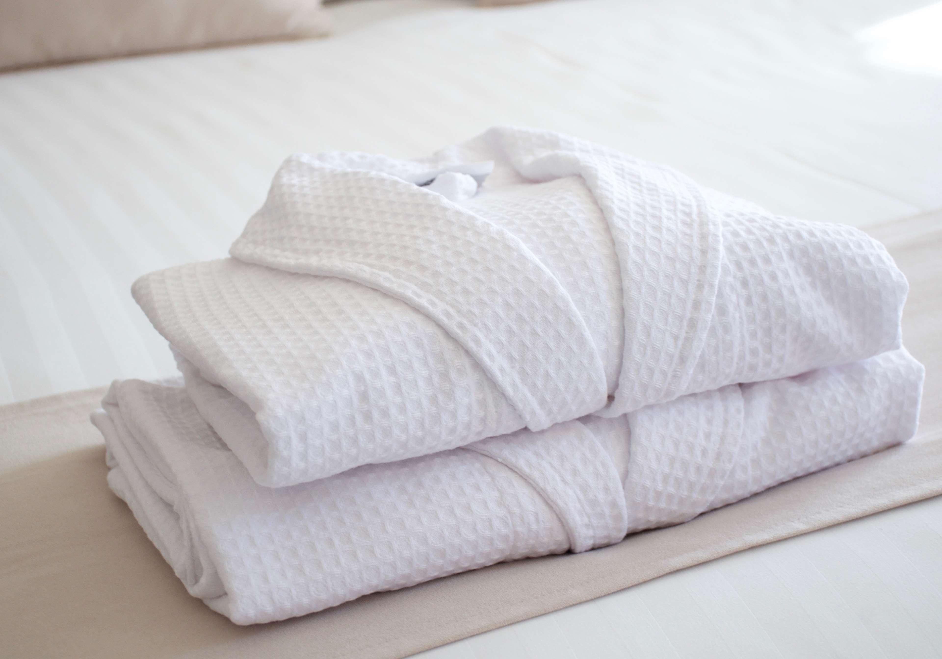 Best Western Plus Easton Inn & Suites Eksteriør billede