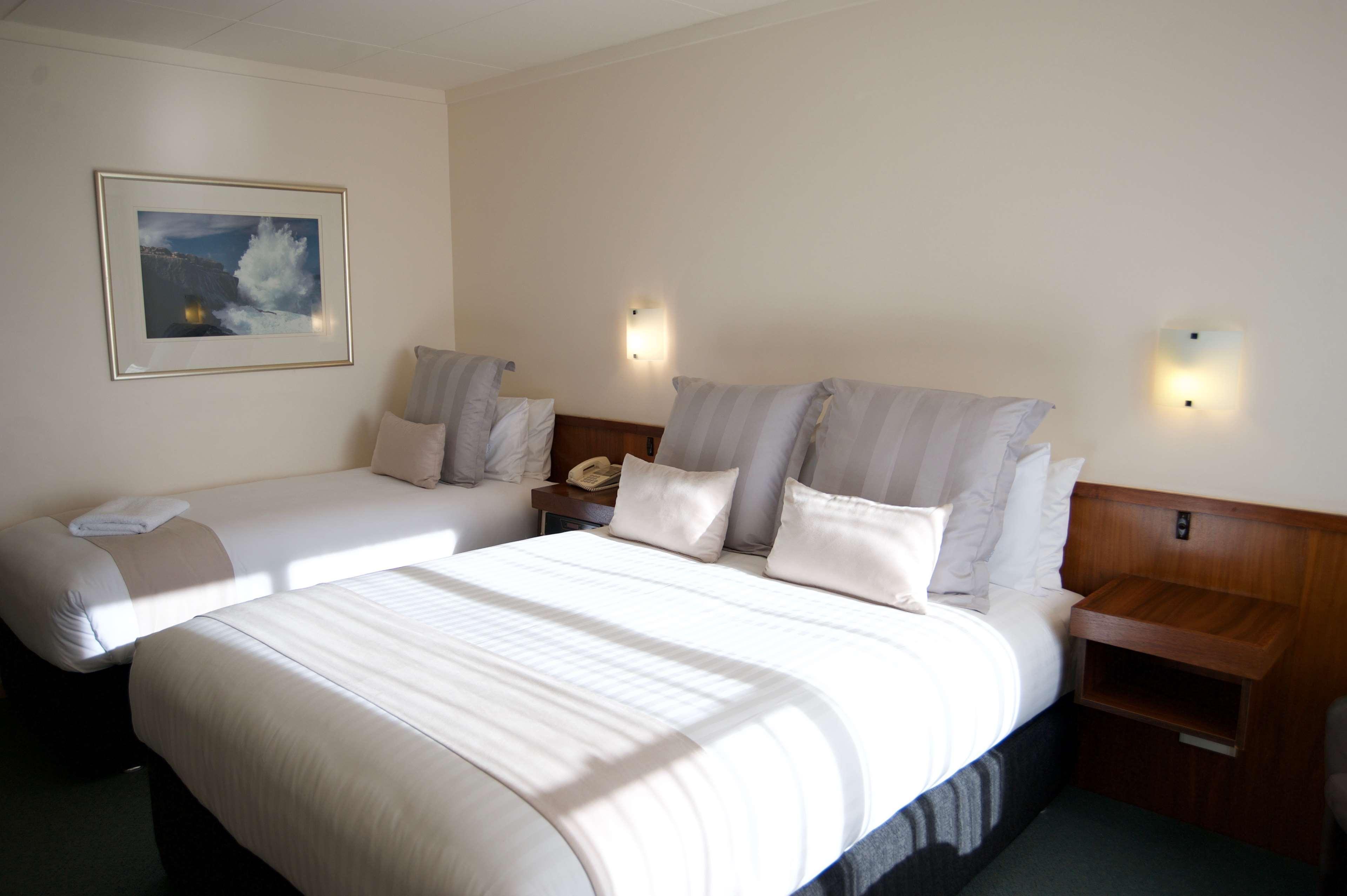 Best Western Plus Easton Inn & Suites Eksteriør billede