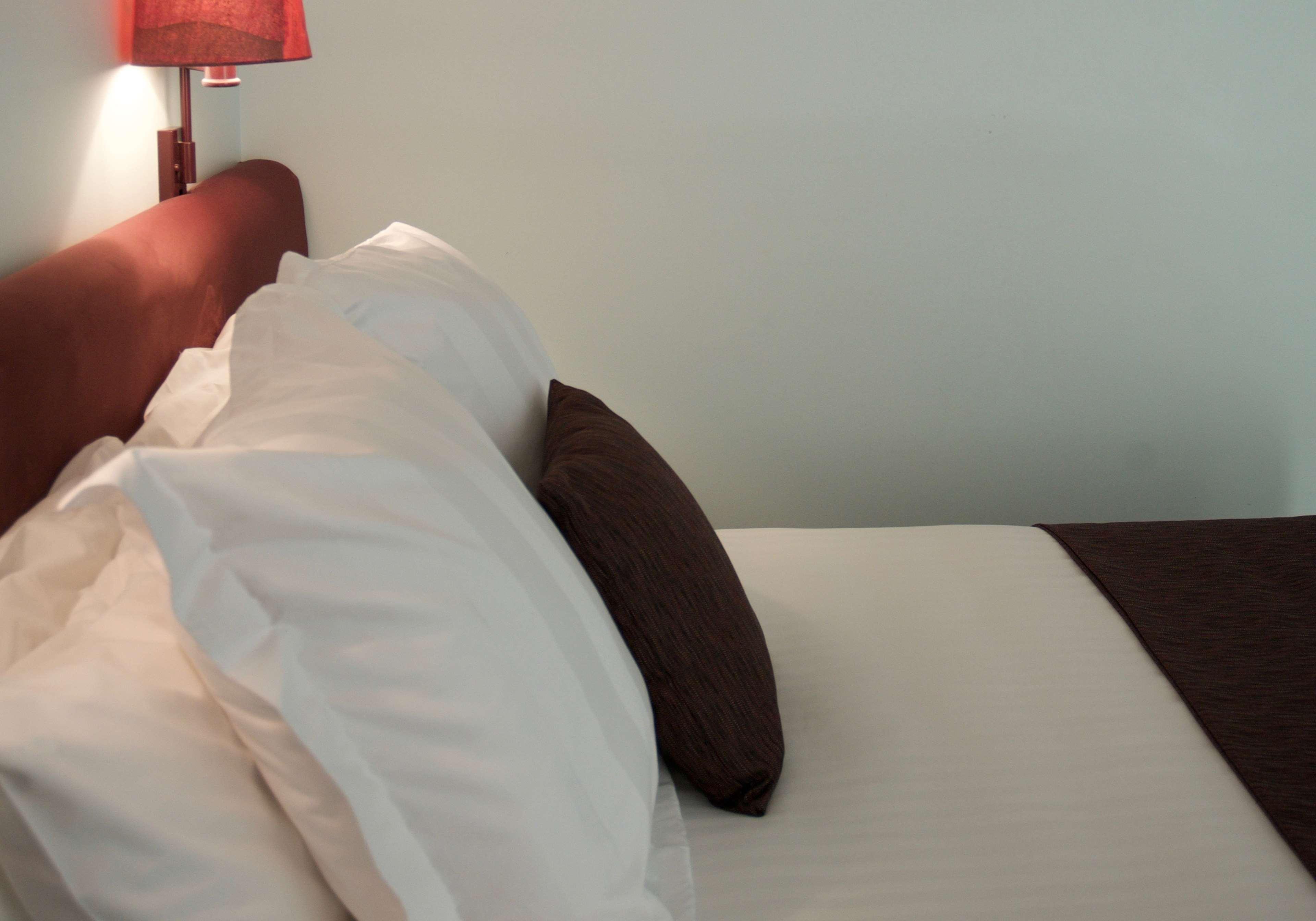 Best Western Plus Easton Inn & Suites Eksteriør billede